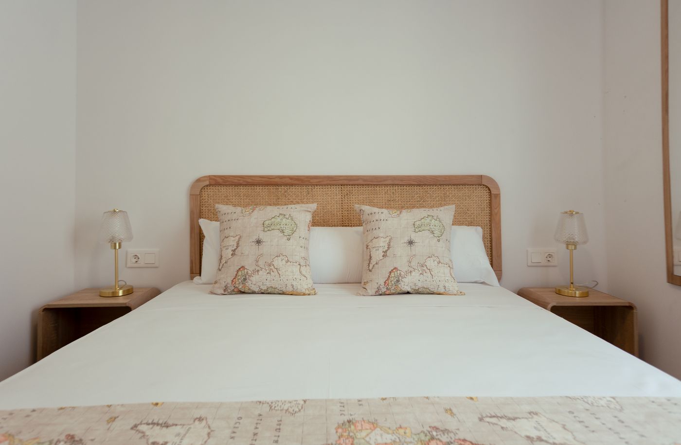 16.06.25 Magic Pirates Island Resort