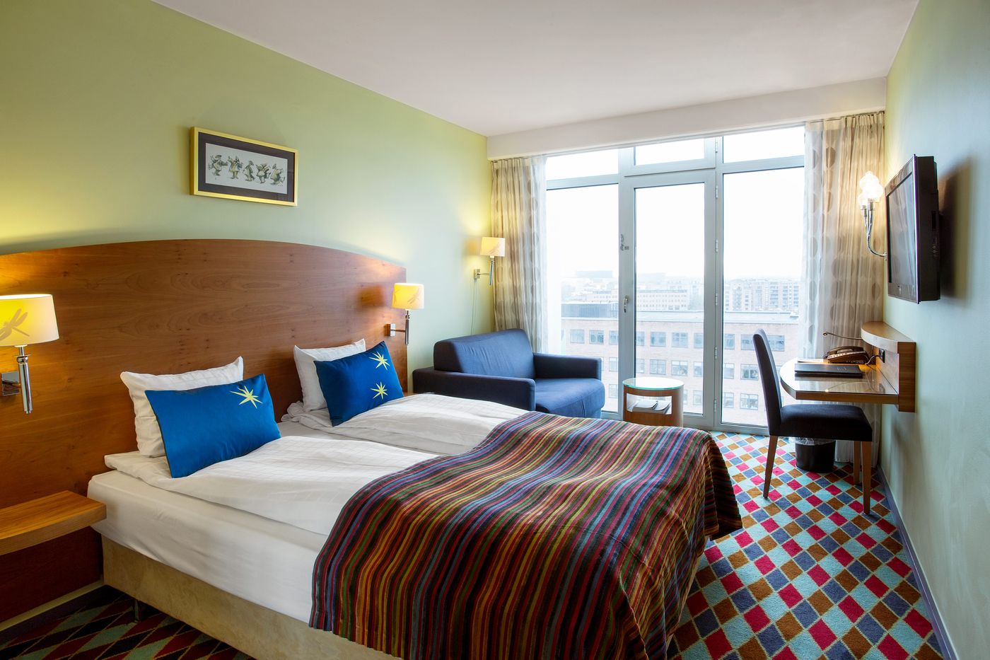 Tivoli-Hotel-Room-24