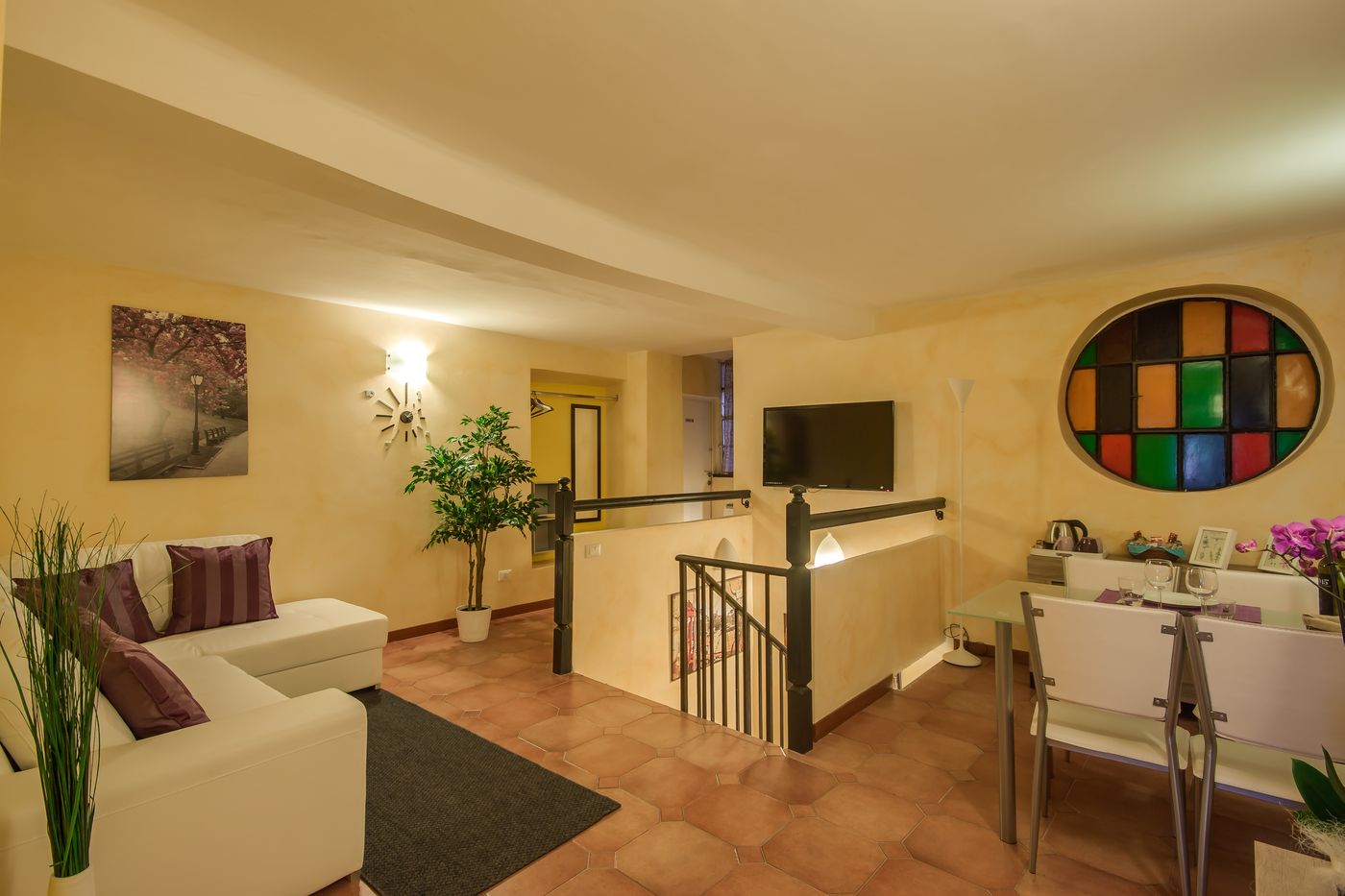 Rome-Kings-Suite-Room-2