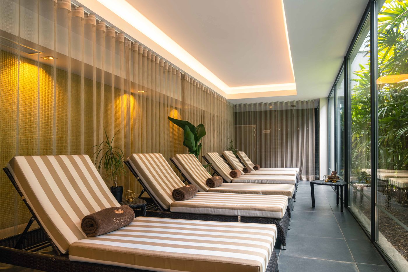 01.07.25 Sheraton Cascais Resort