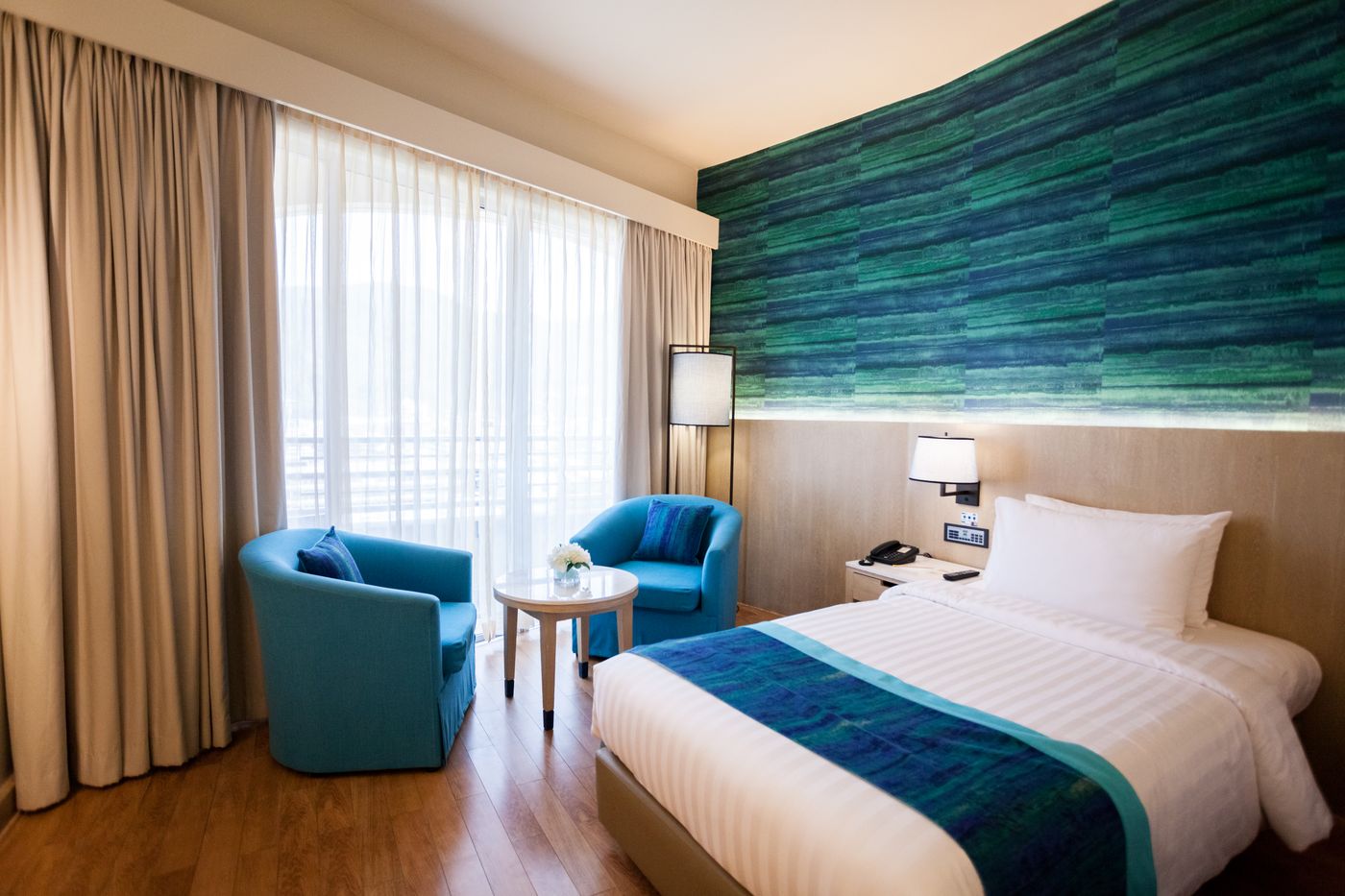 Royal-Paradise-Room-31