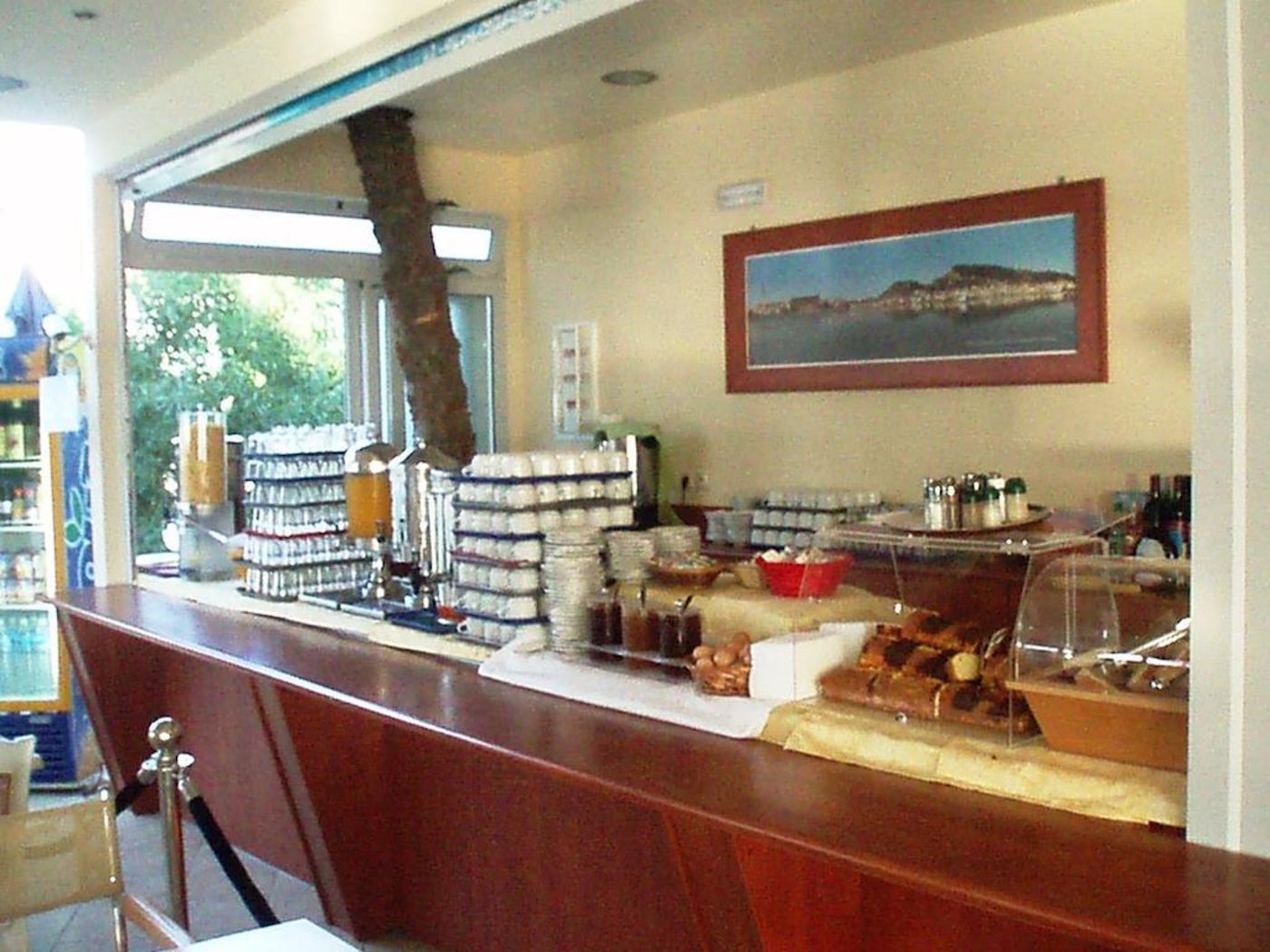 Denise-Hotel-General-view-29