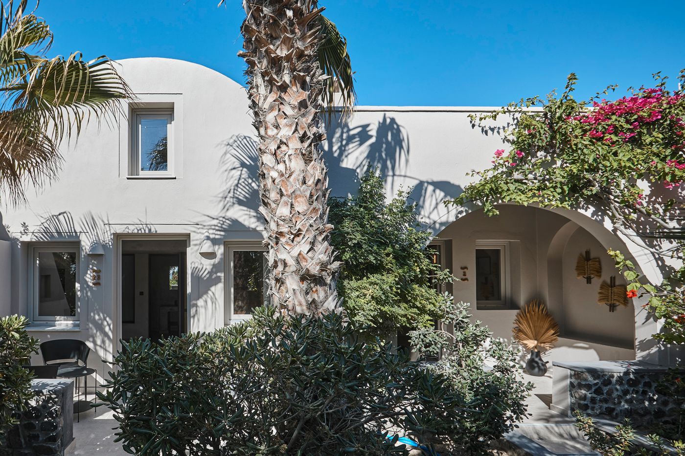 Marilia-Village-General-view-9