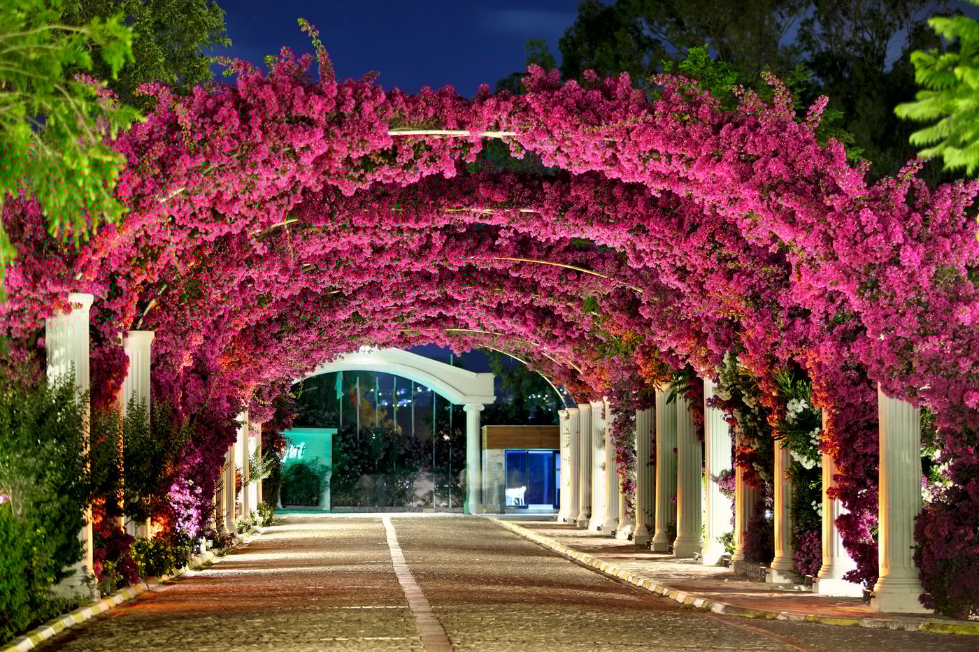 Kadikale-Resort-Spa-Lobby-24