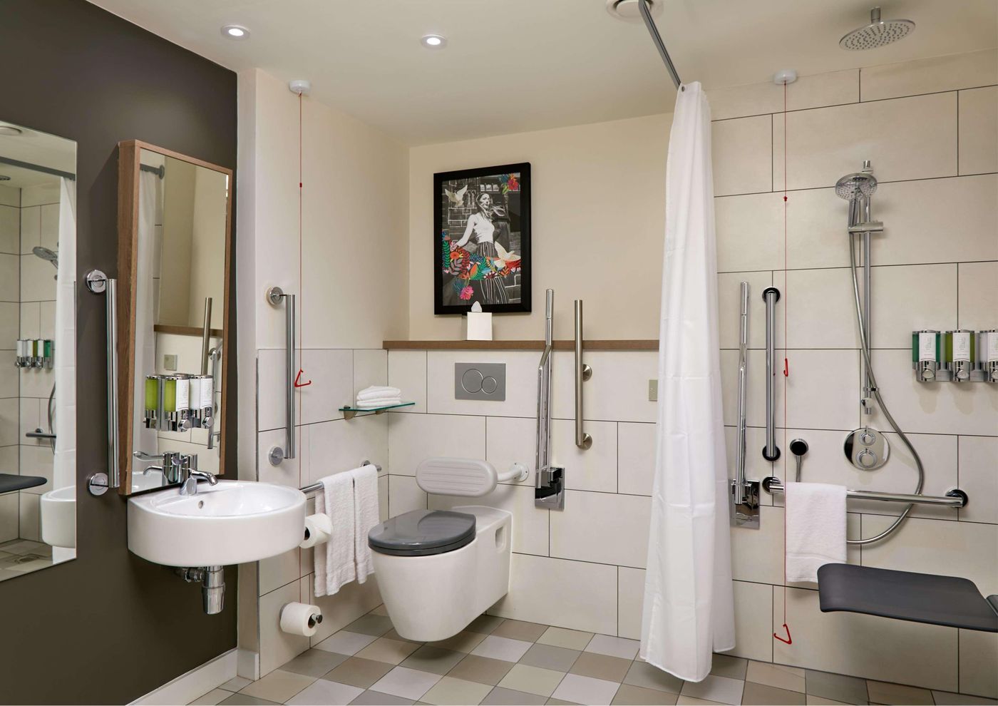 Hampton-by-Hilton-Dublin-City-Centre-Room-54