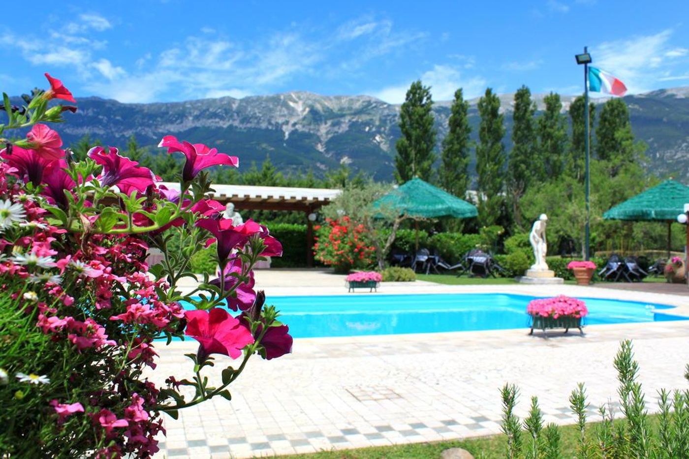 Hotel-Santacroce-General-view-31