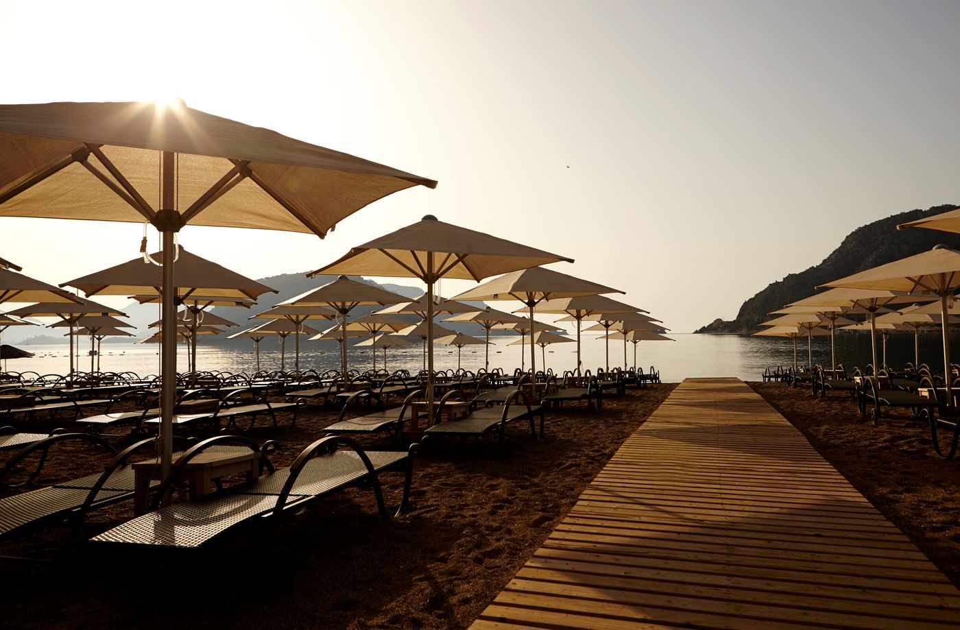 Seastar Hotel Marmaris - Adults Only