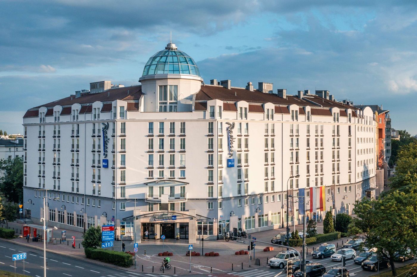 Radisson-Blu-Sobieski-Hotel-Warsaw-General-view-87