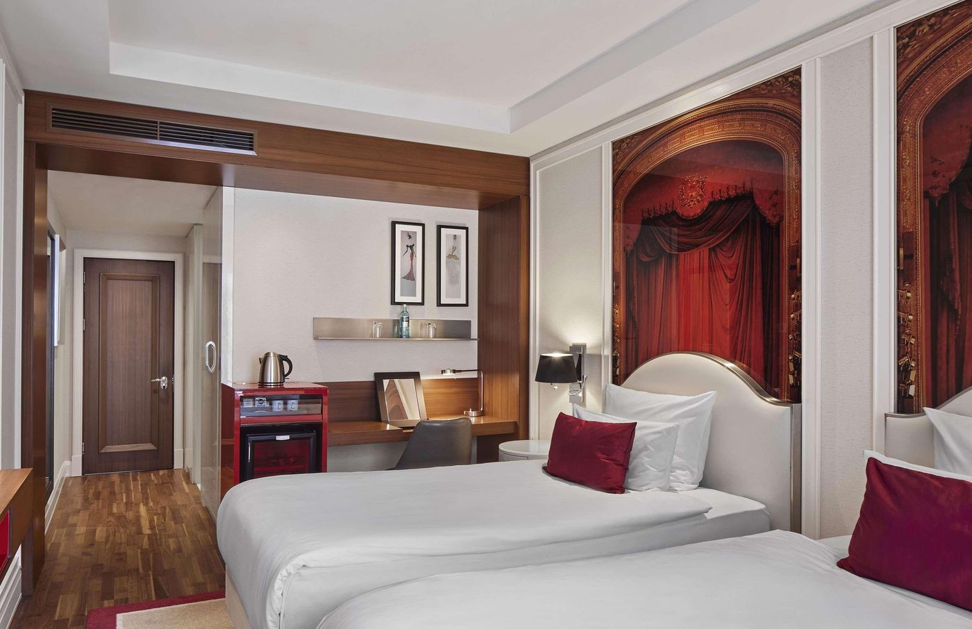 Titanic-Gendarmenmarkt-Berlin-Room-37