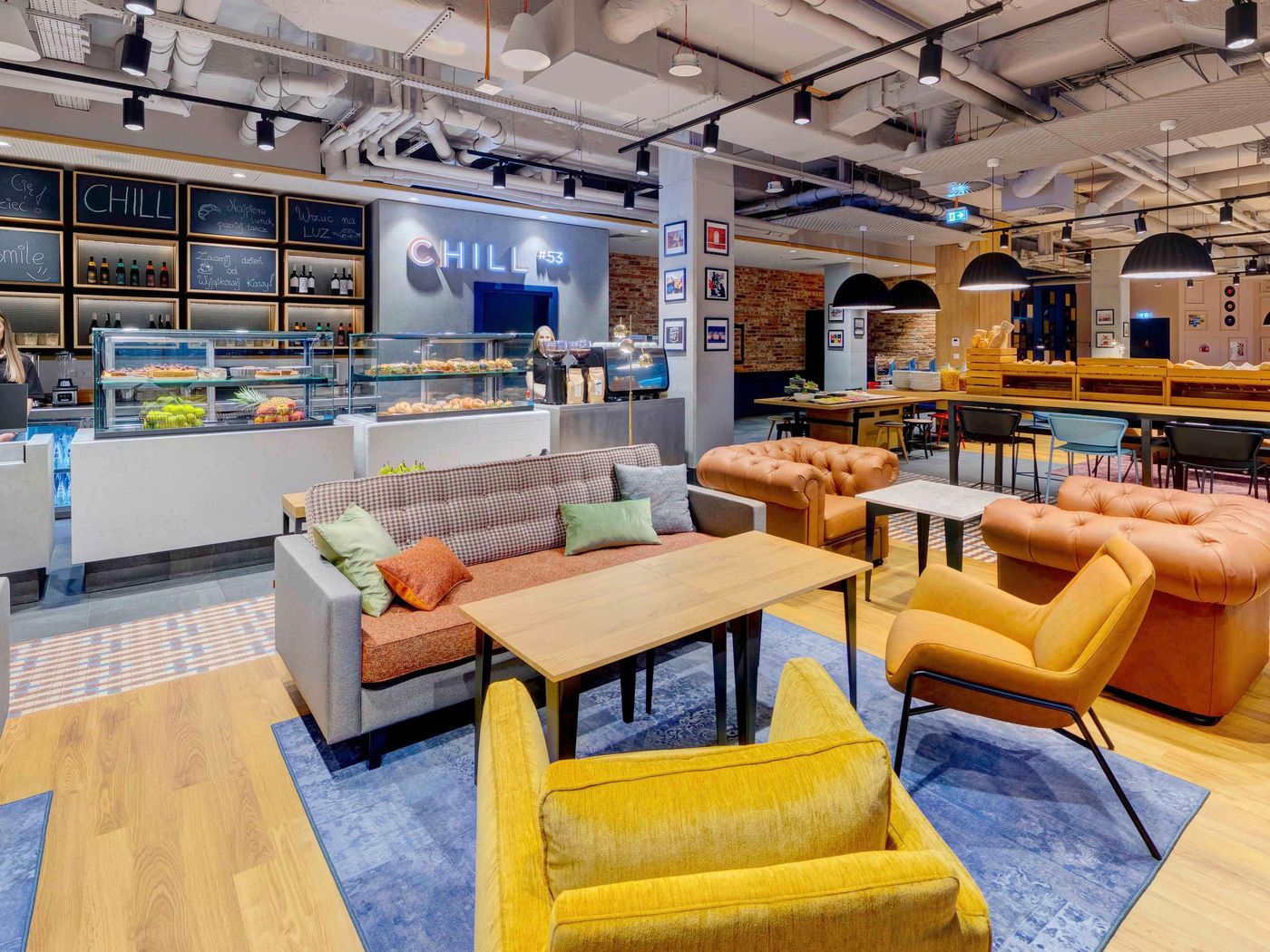 Ibis-Styles-Krakow-Centrum-Restaurant-16