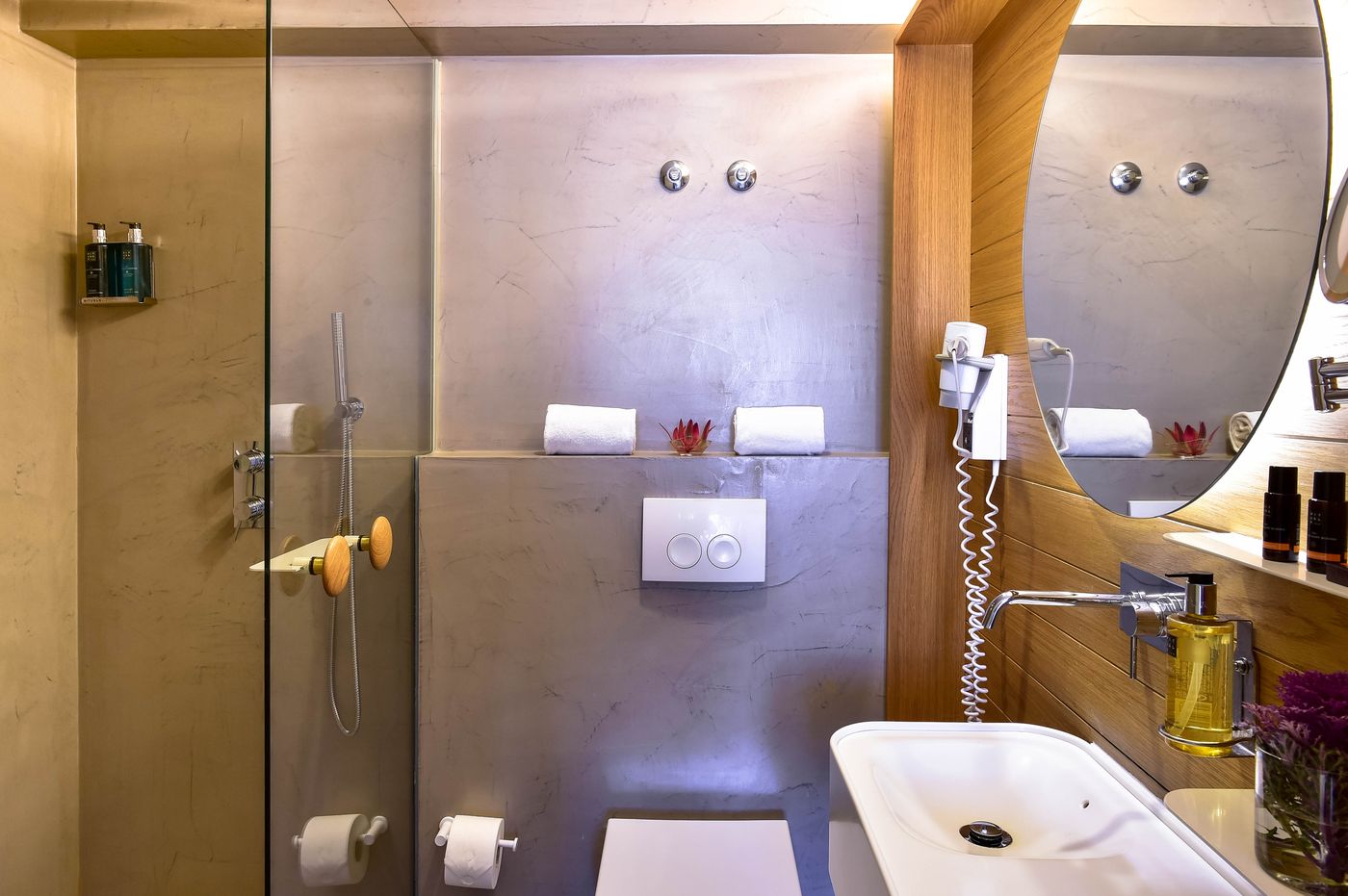 My-Story-Hotel-Rossio-Room-38