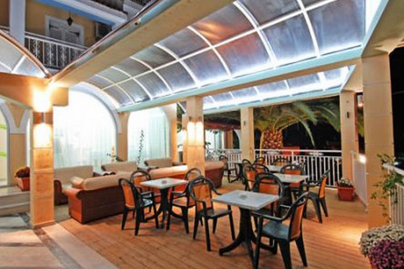 Captains---Commodore---Admiral-Complex-Terrace-20