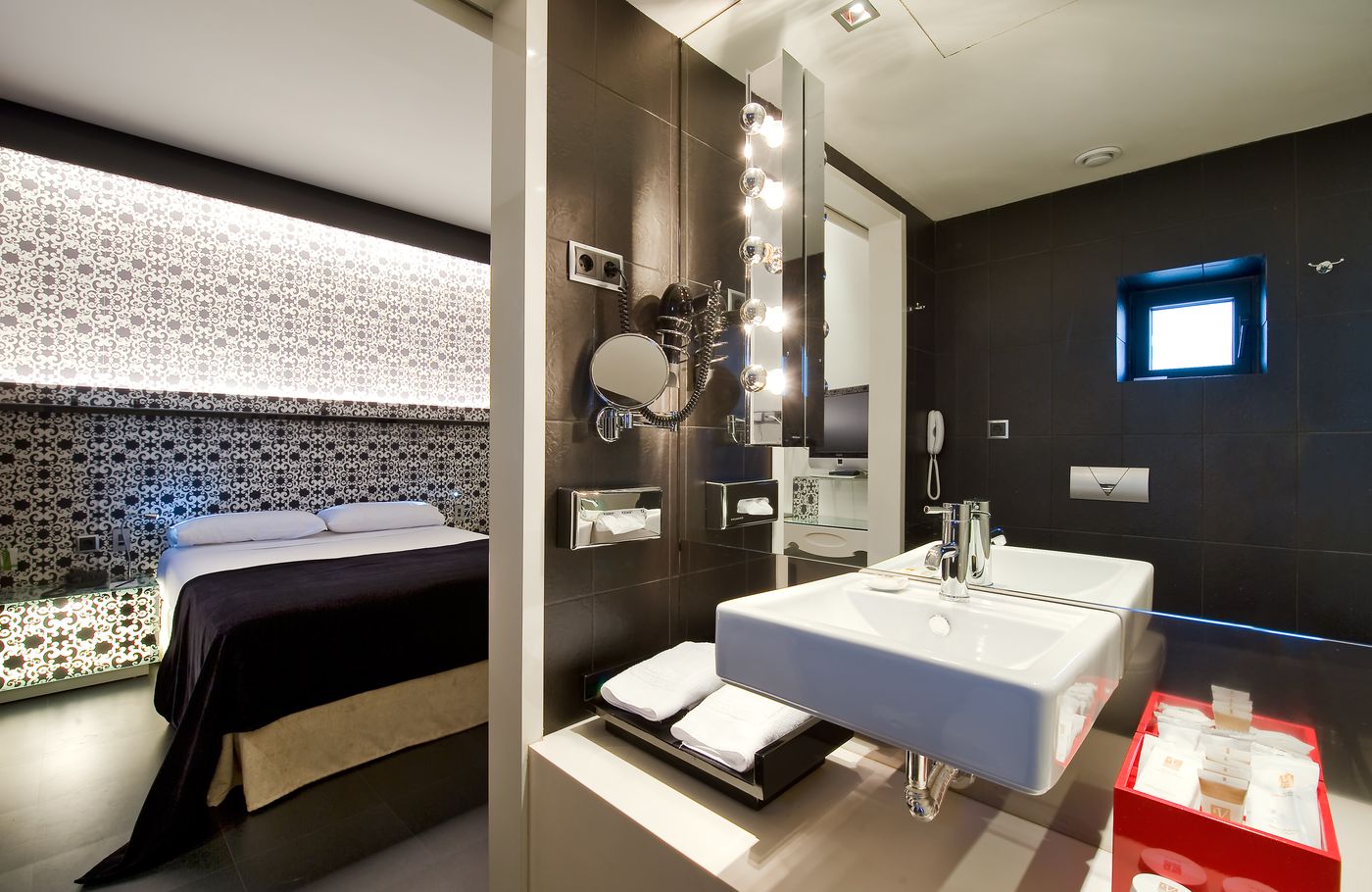 Vincci-Via-66-Room-20