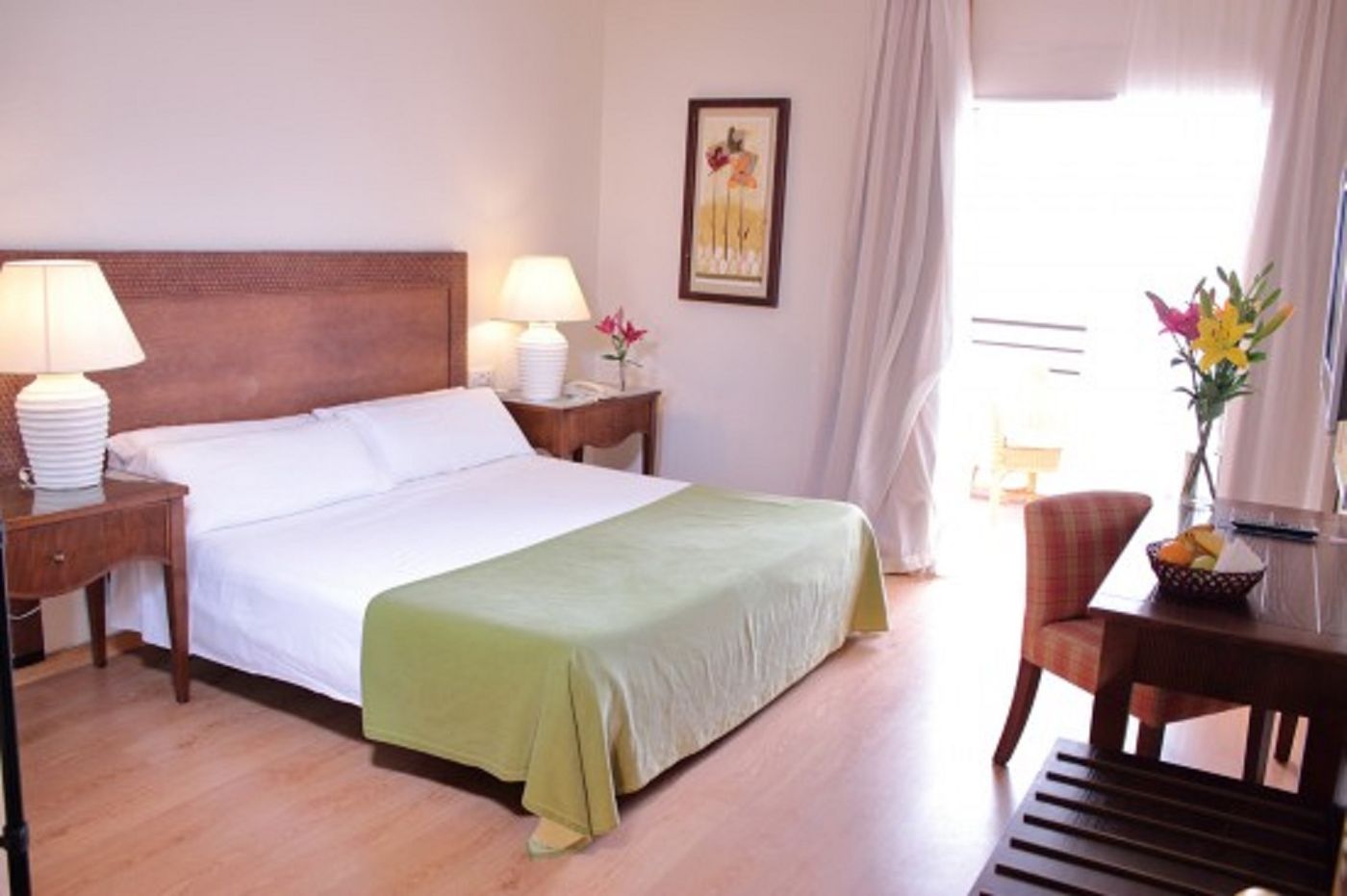 HC-Hotel-Magec-Room-22