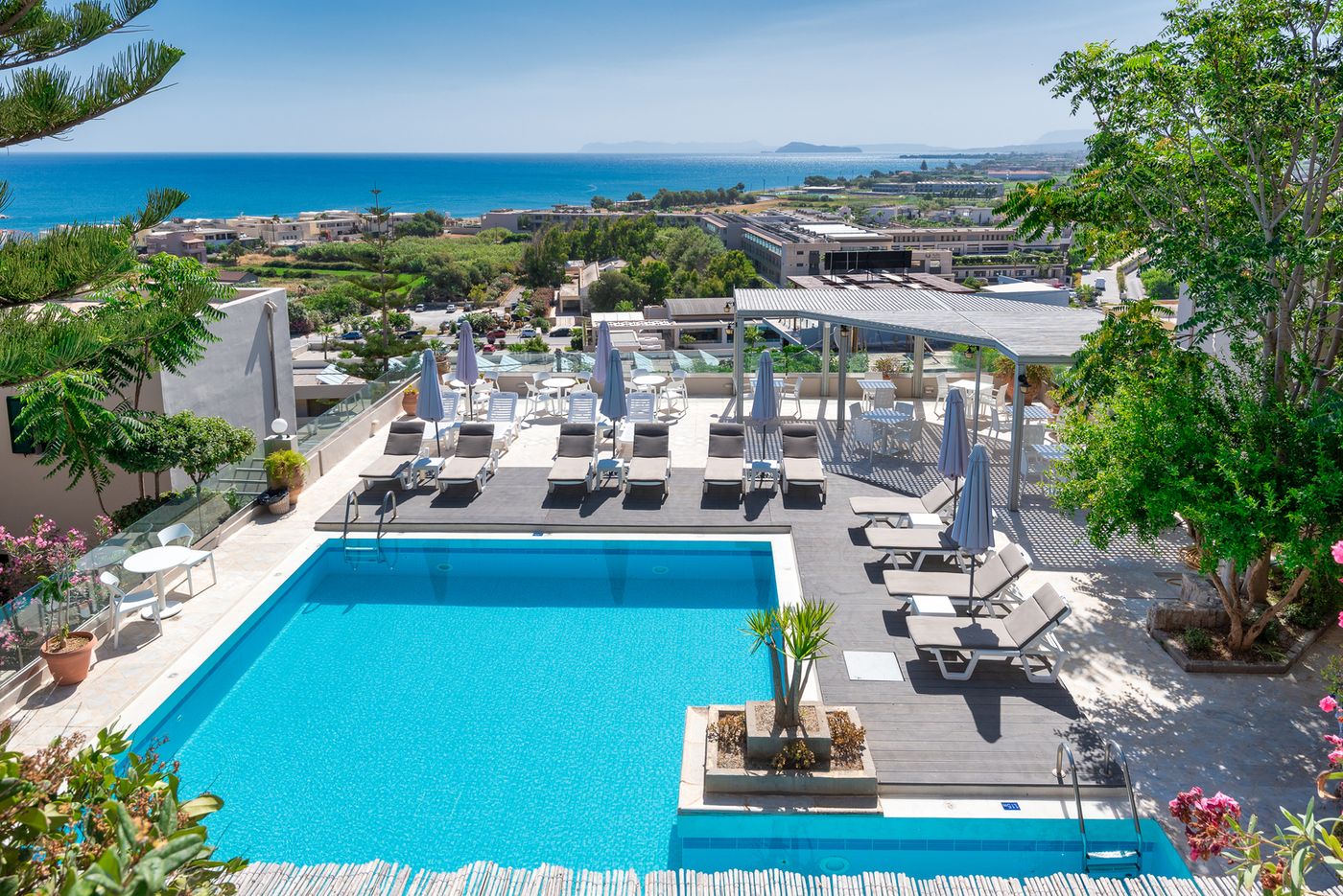 Aphea-Village-General-view-8