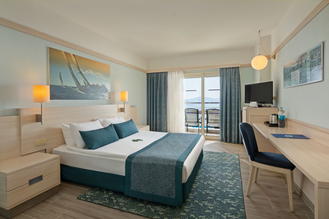 La-Blanche-Resort---Spa-Room-25