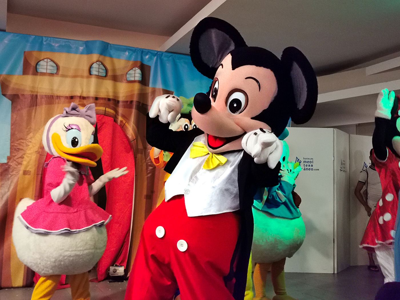 Acualandia-Sports-and-Entertainment-51