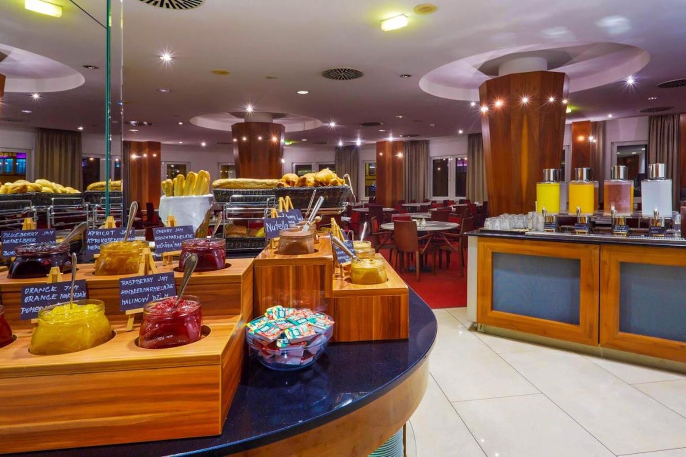 Hotel-Don-Giovanni-Prague-Room-28