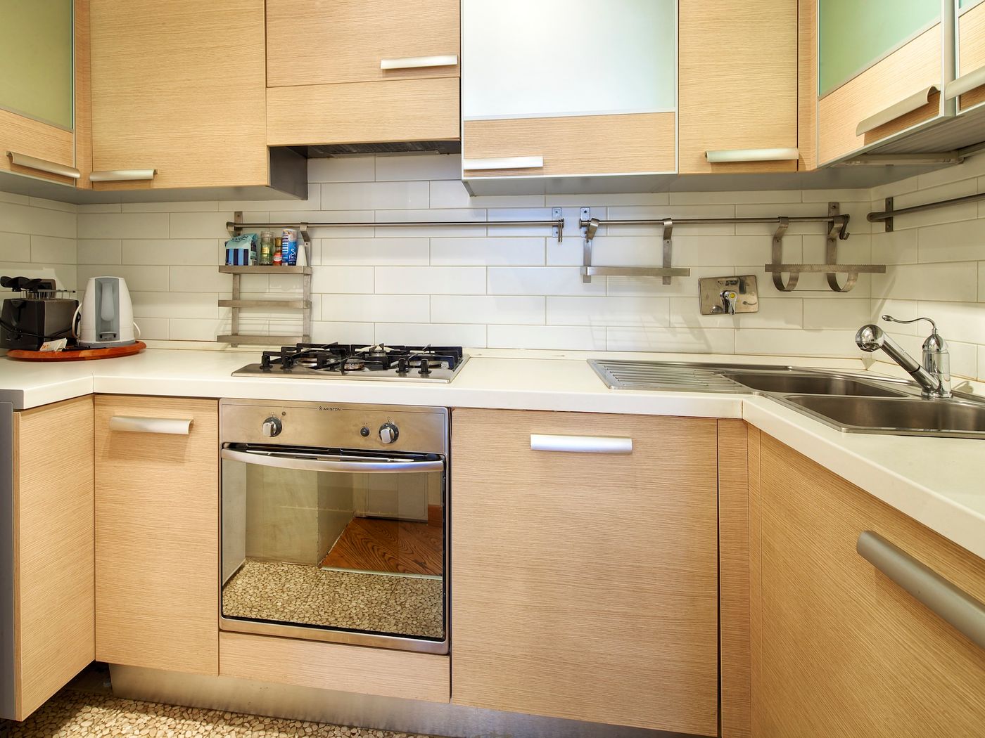 Residence-Maximus-Room-37