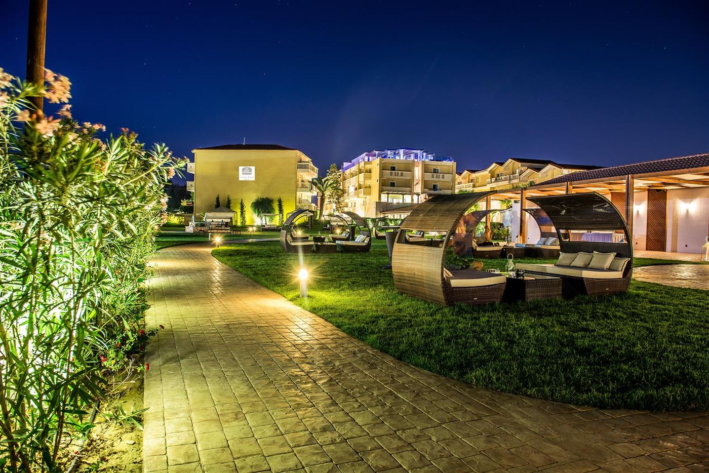 Galaxy-Beach-Resort-General-view-10