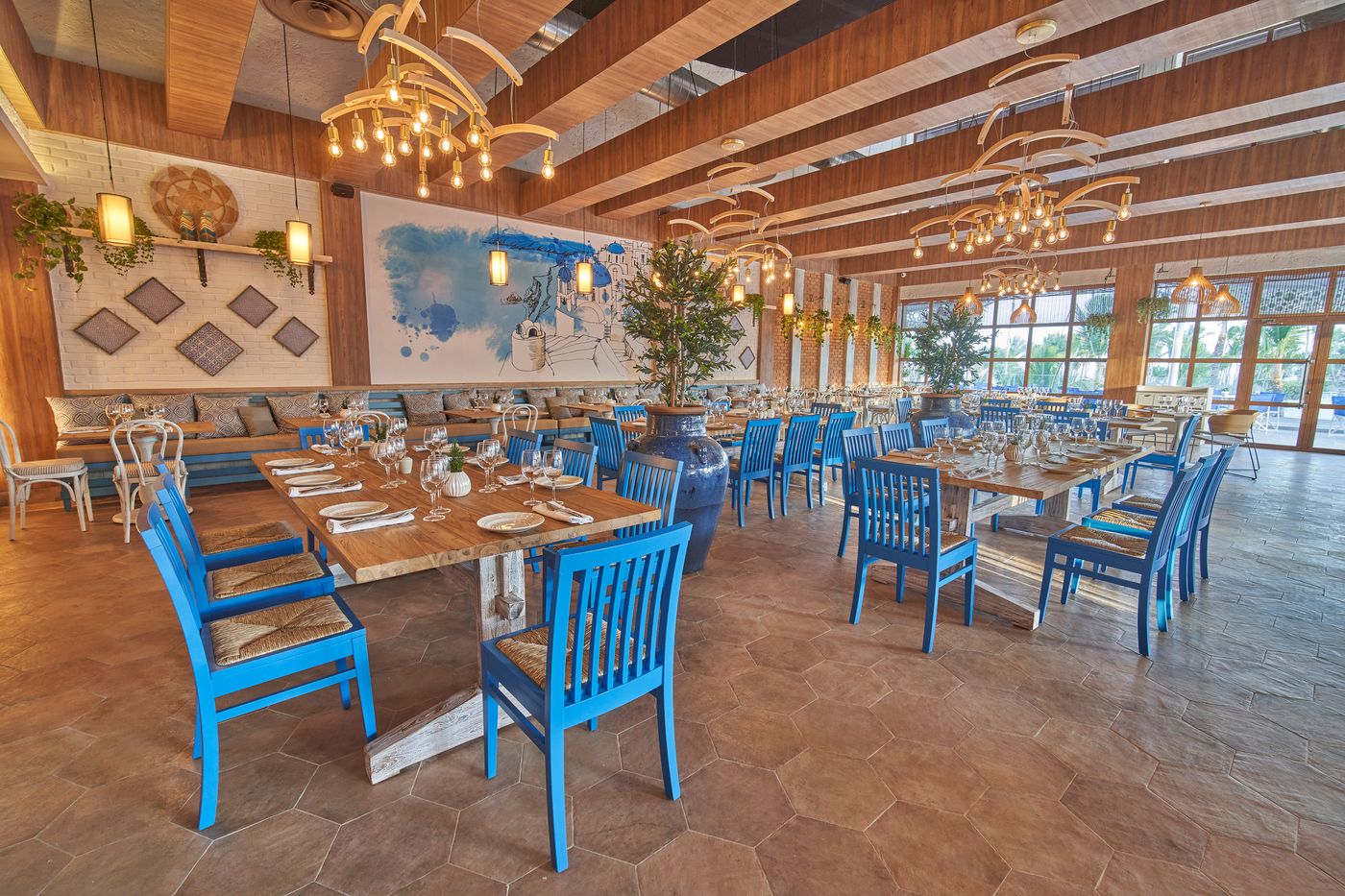 Bahia Principe Grand Bavaro