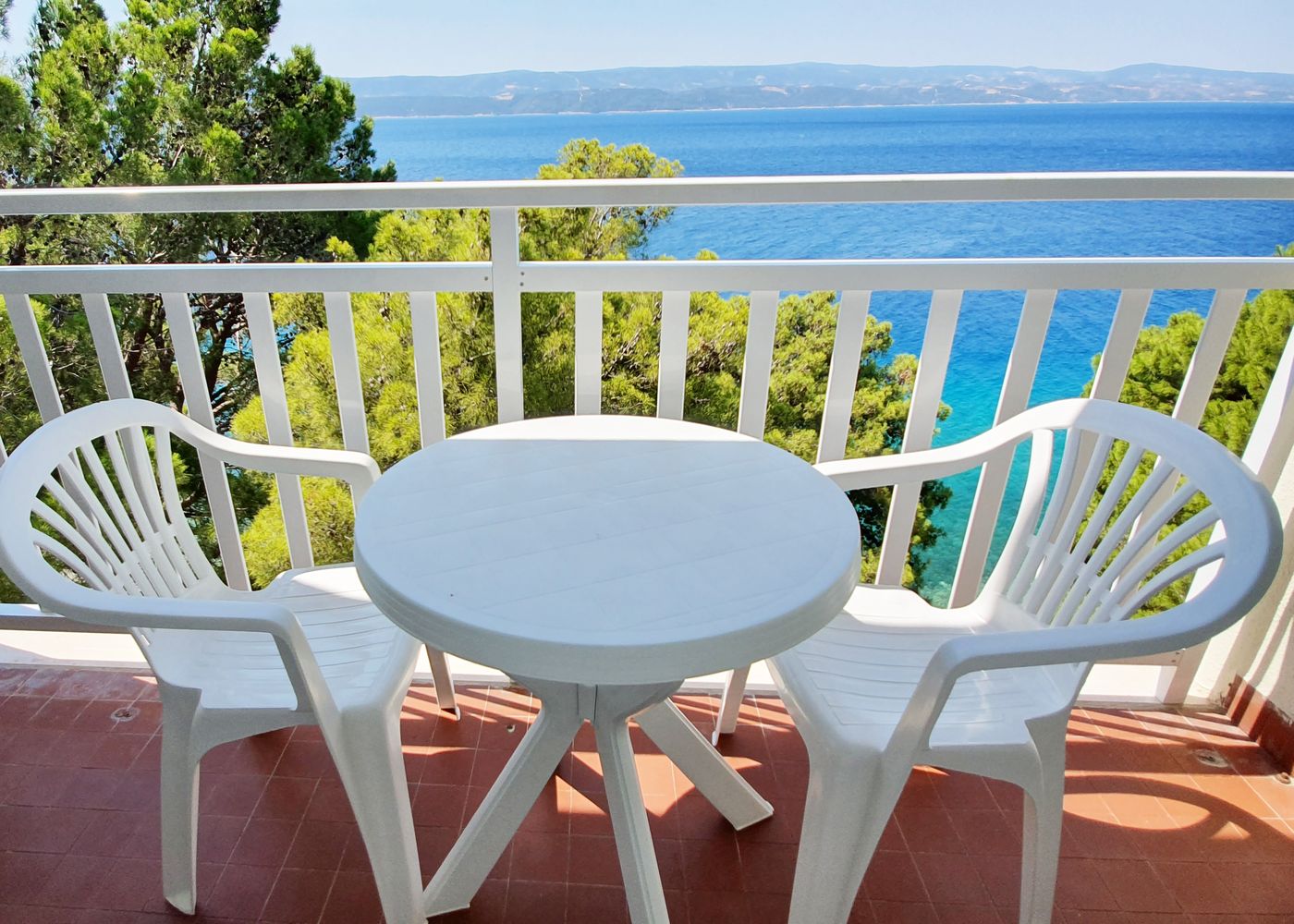 Holiday-Village-Sagitta-Room-61