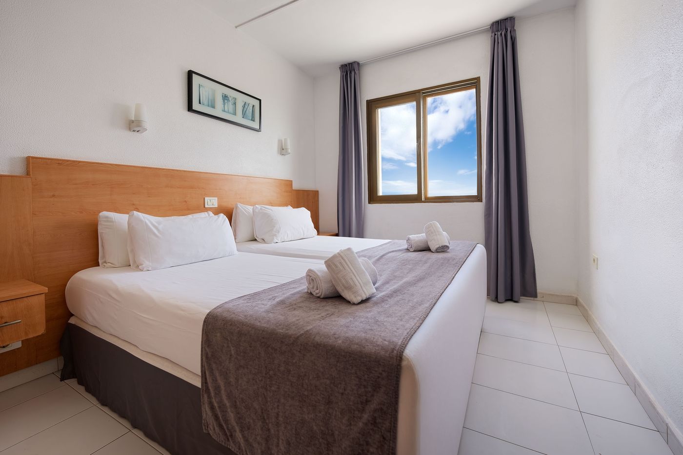 19.08.25 Roslara Apartment