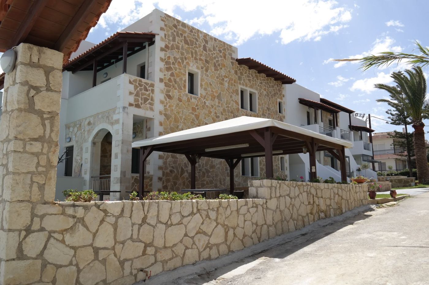 Ledra-Maleme-General-view-23