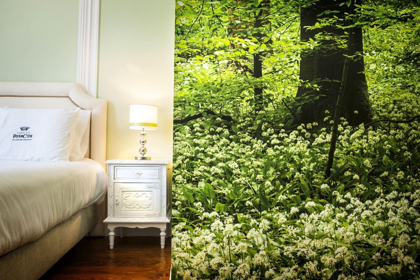 Casa-do-Principe-Lobby-38