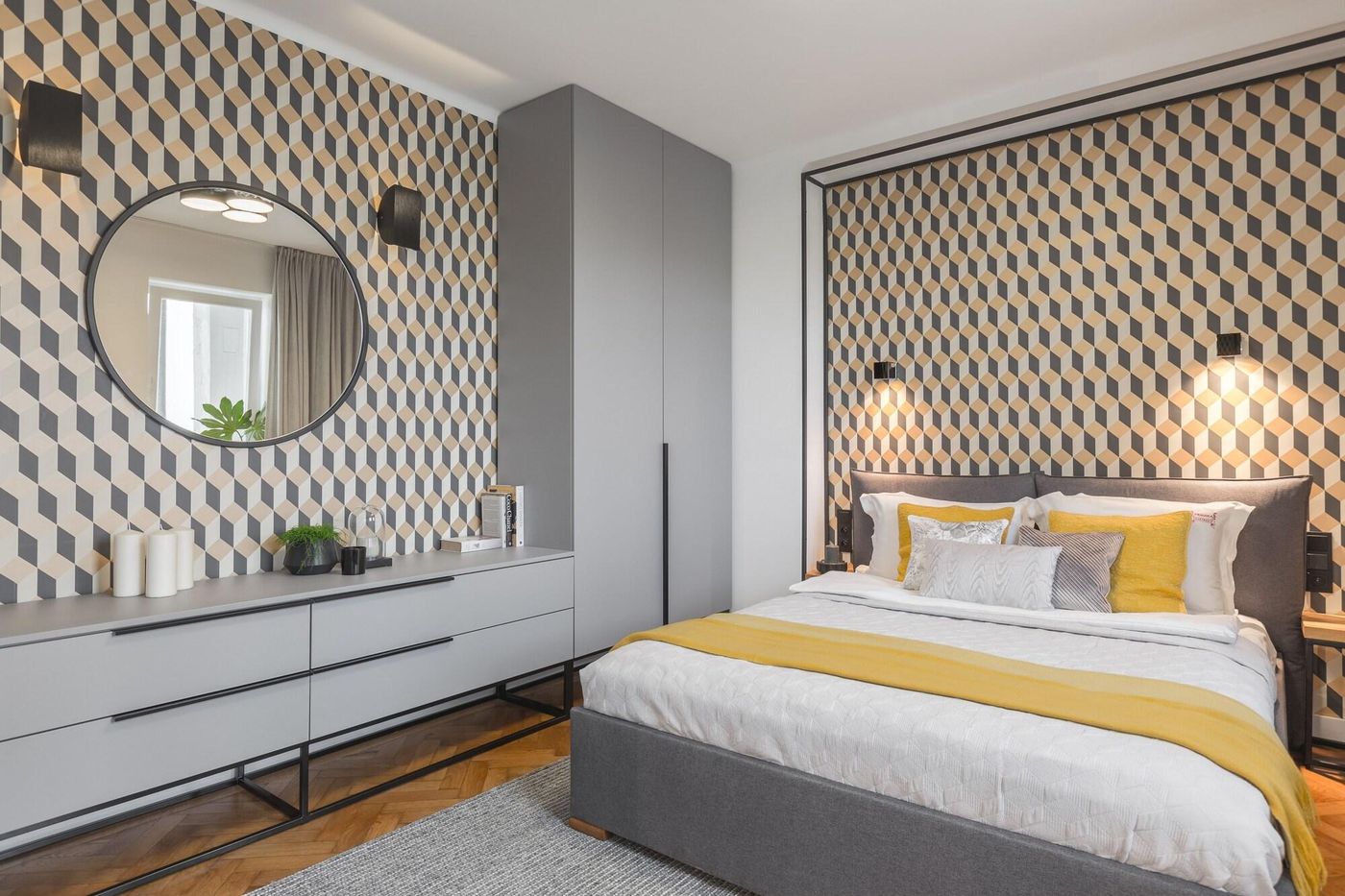 Feniks-Fragola-Apartments-Room-54