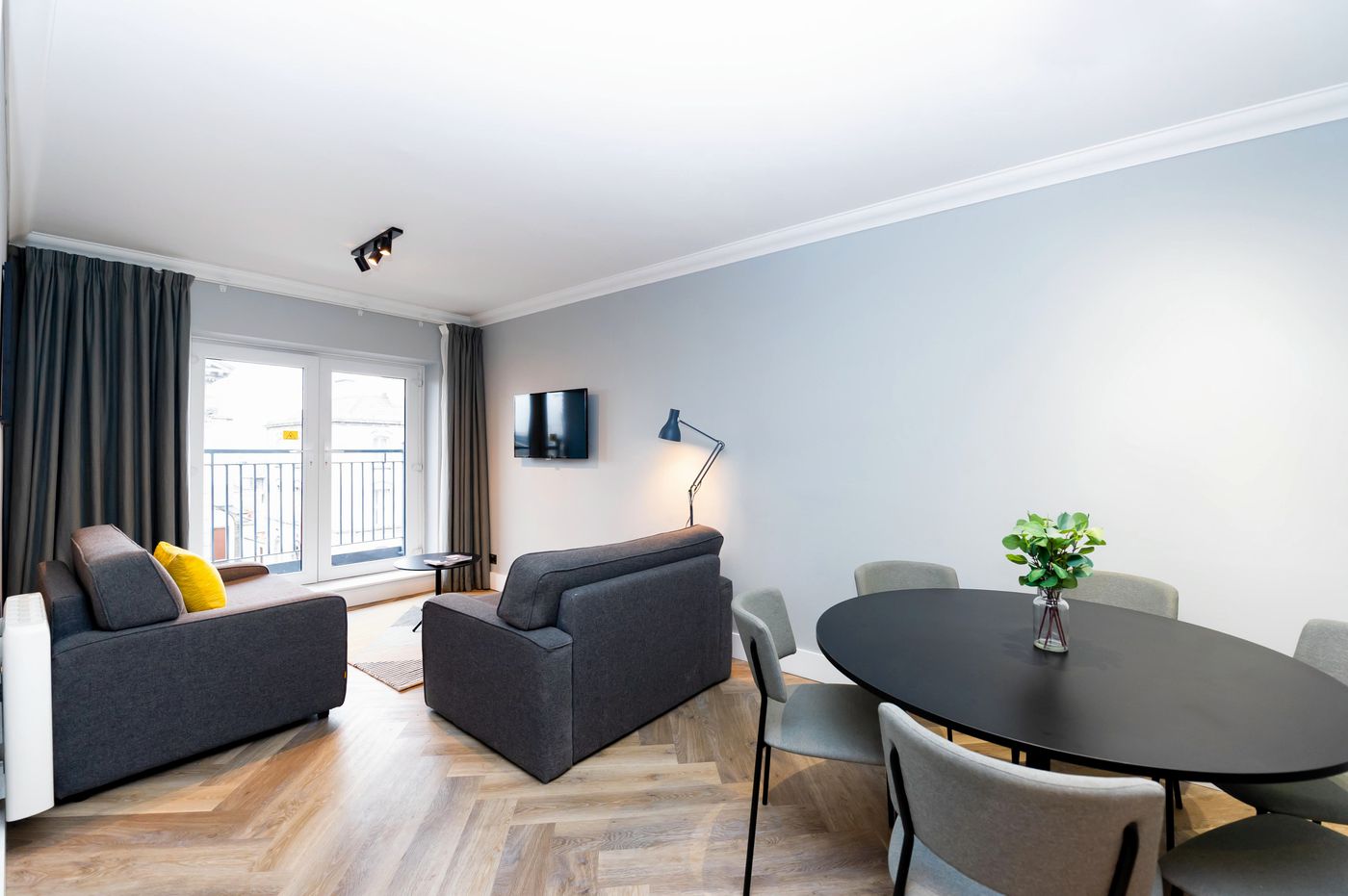 Staycity-Aparthotel-Christchurch-Room-16