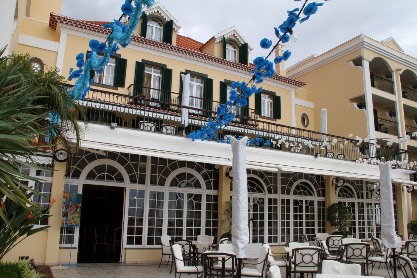 Quinta-Bela-Sao-Tiago-General-view-19