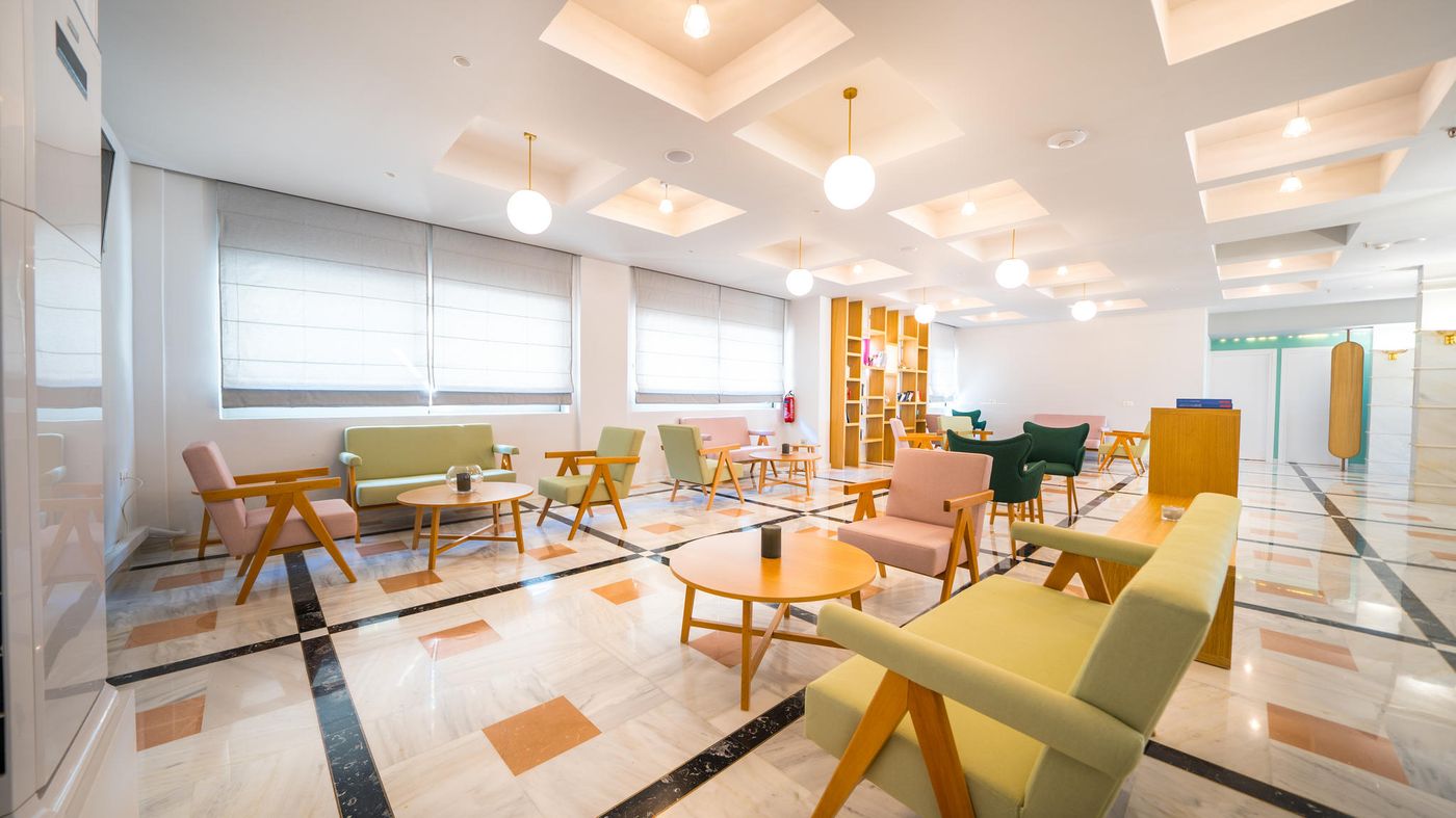 Adele-Beach-Hotel-Lobby-53