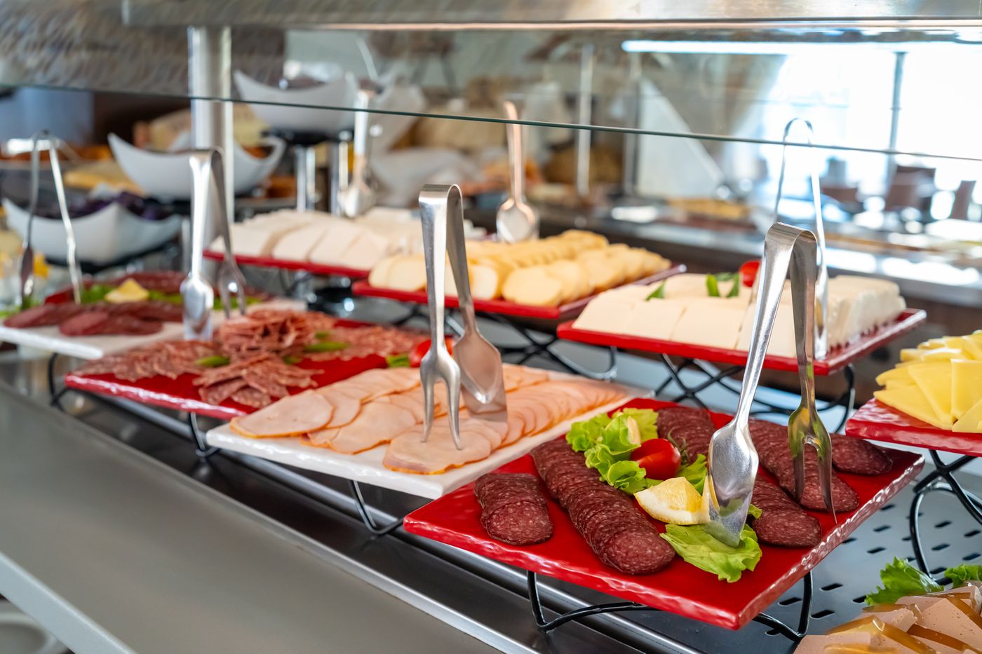 MPM-Hotel-Arsena-Restaurant-57