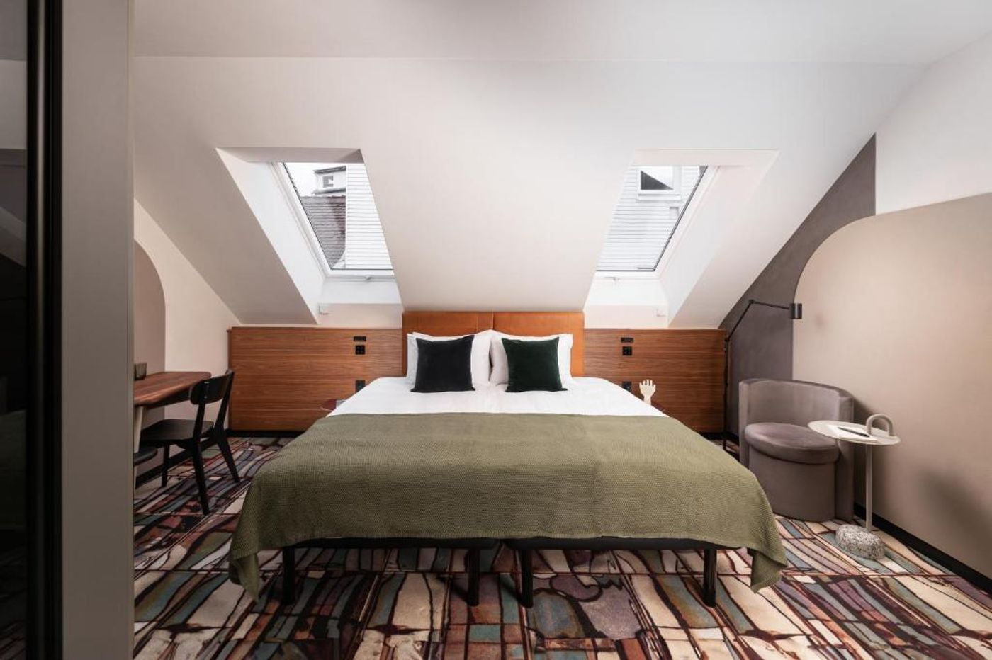 Hotel-Gin-Budapest-Room-15