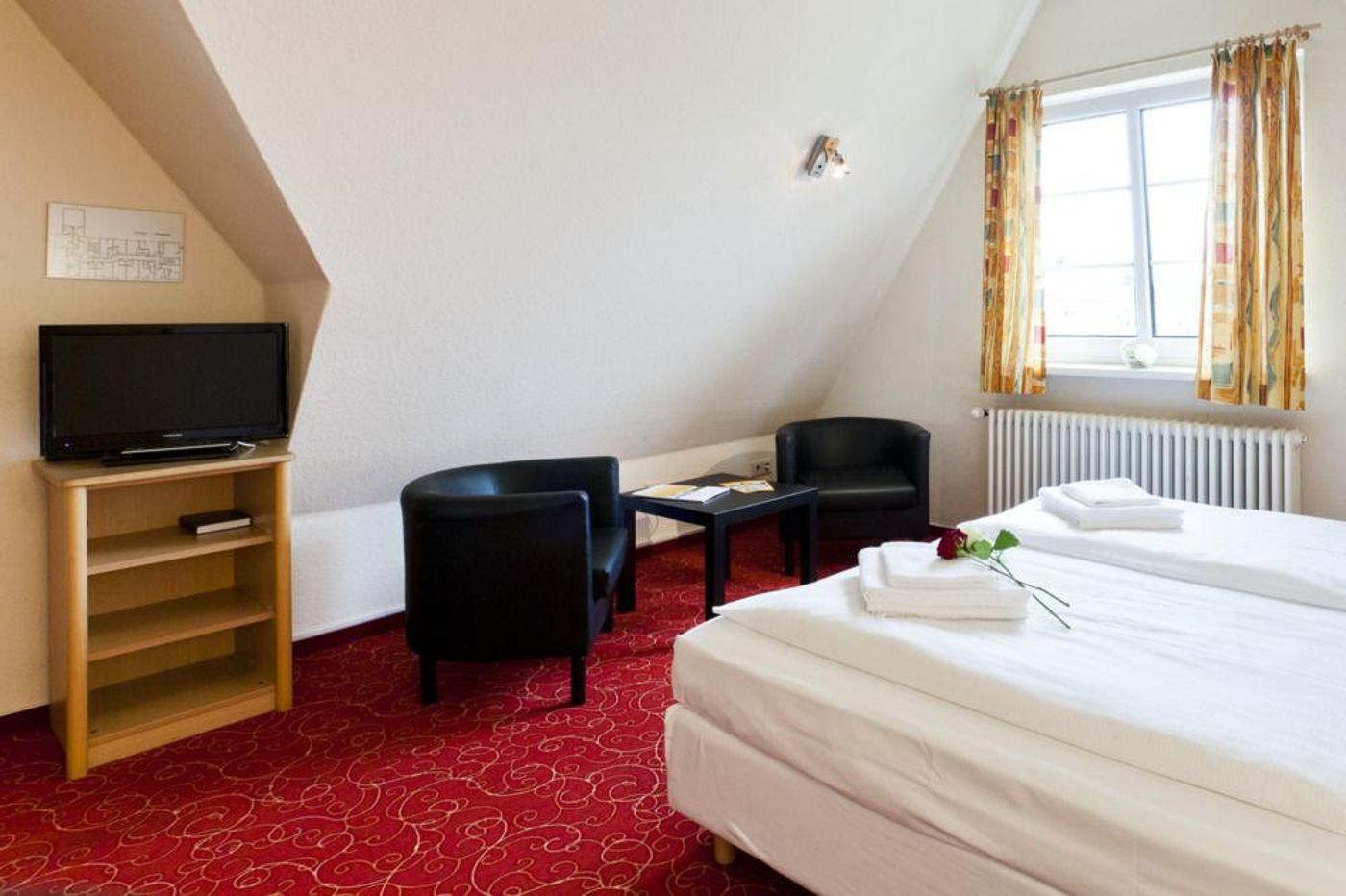 Alte Feuerwache-Germany-BERLIN-General view-2