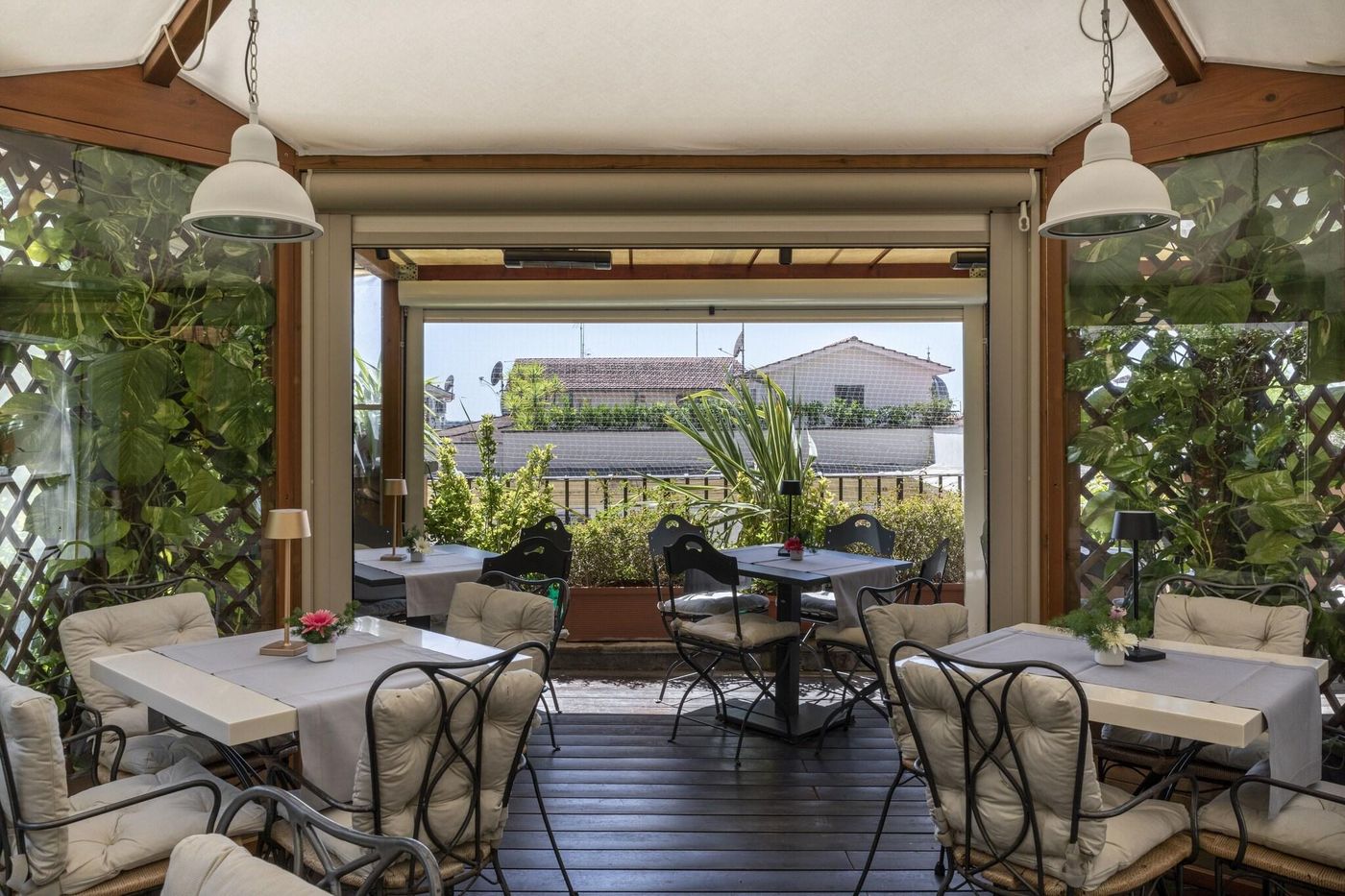 Scalinata-Di-Spagna-Restaurant-40