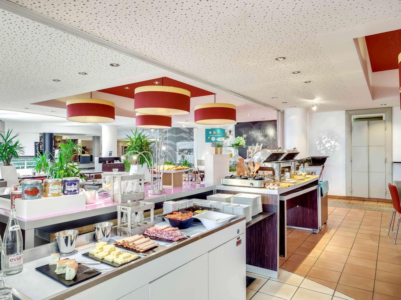 Novotel-Paris-Sud-Porte-de-Charenton-Restaurant-50