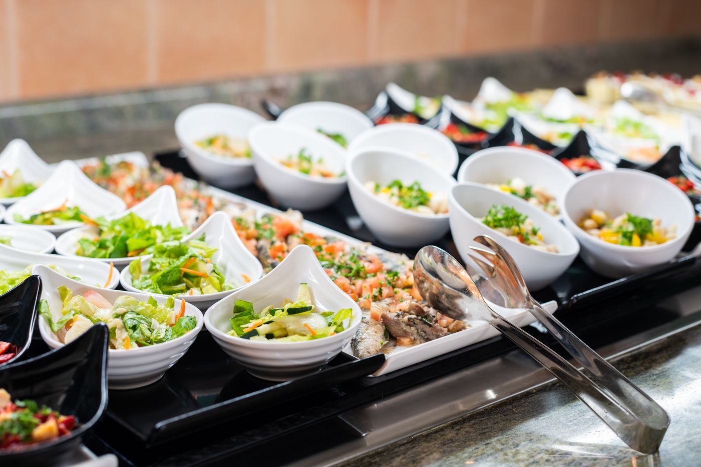 Hotel-Esmeralda-Maris-by-LIVVO-Restaurant-37