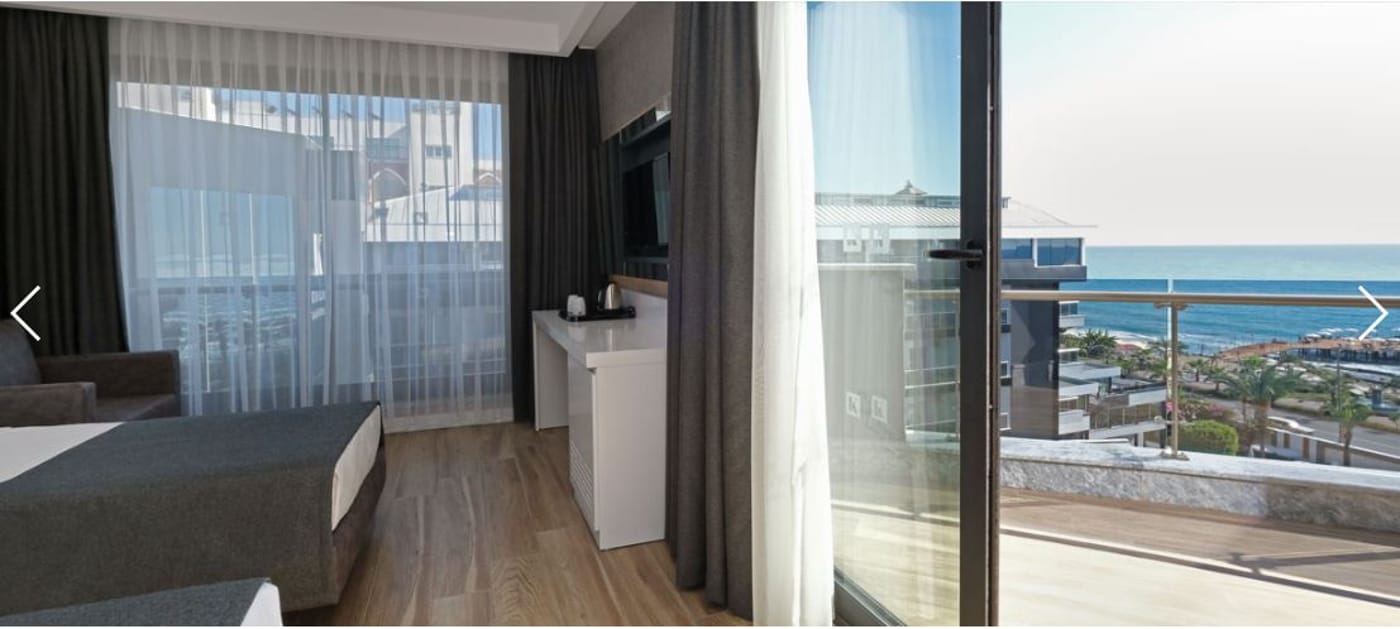 Kaila-Beach-Hotel-Room-34