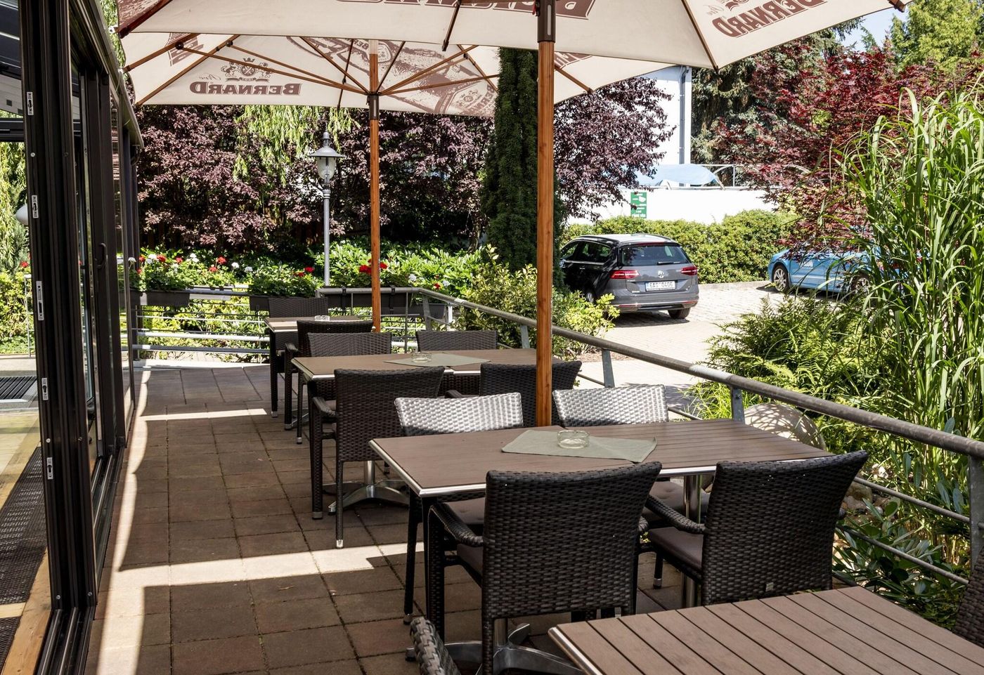 Hotel-Pavilon-Restaurant-42