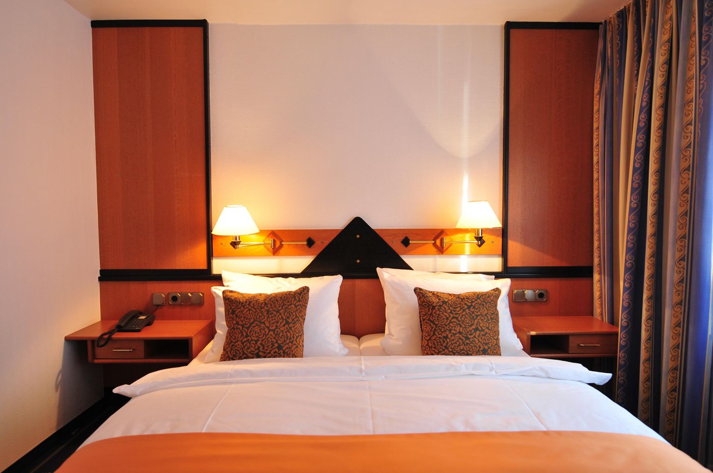 Flandrischer-Hof-Room-20