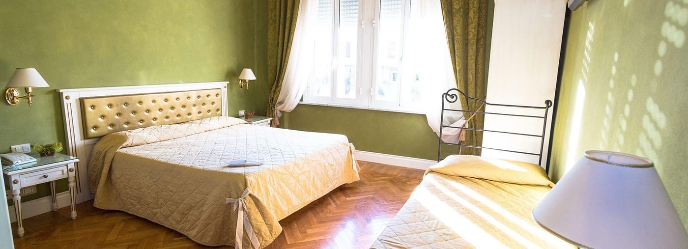 Hotel-Gennarino-Room-17