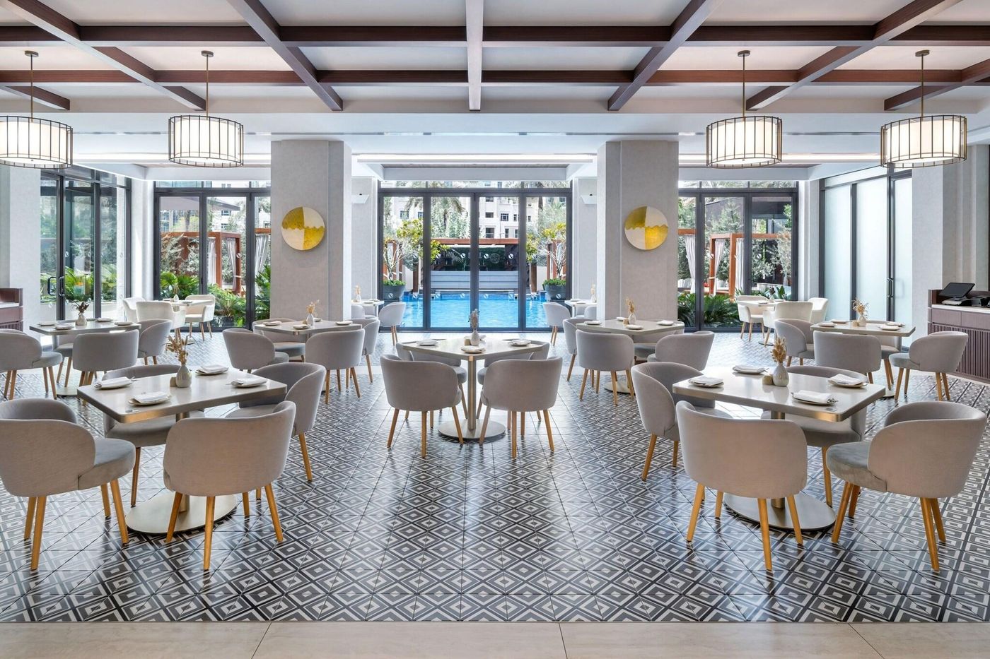 Hotel-Boulevard--Autograph-Collection-Restaurant-34