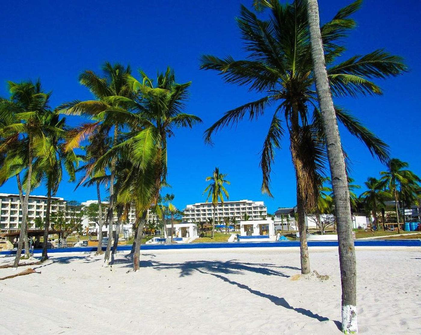 Royalton Saint Lucia Resort & Spa All inclusive