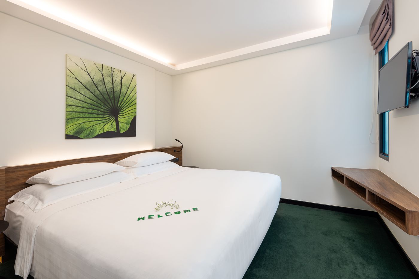 Maitria-Mode-Sukhumvit-15-Bangkok-Room-46