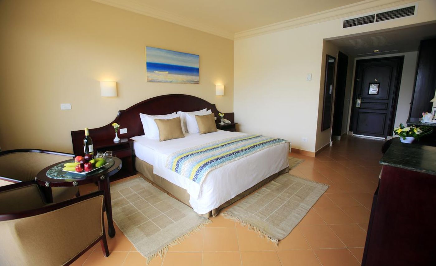 Labranda-Royal-Makadi-Room-34