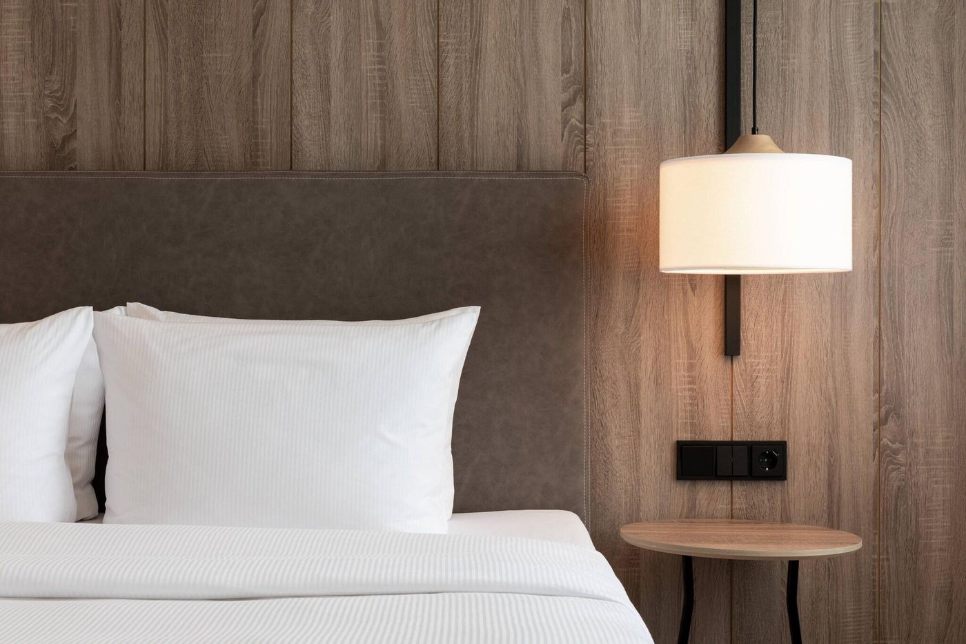 Ac-Hotel-By-Marriott-Berlin-Humboldthain-Park-Room-25