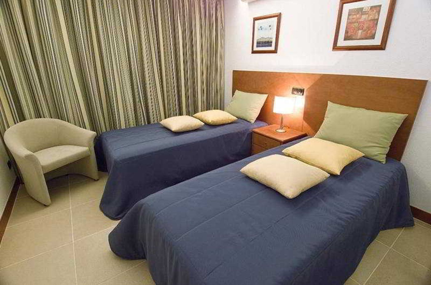 Interpass-Alvaflor--Room-14