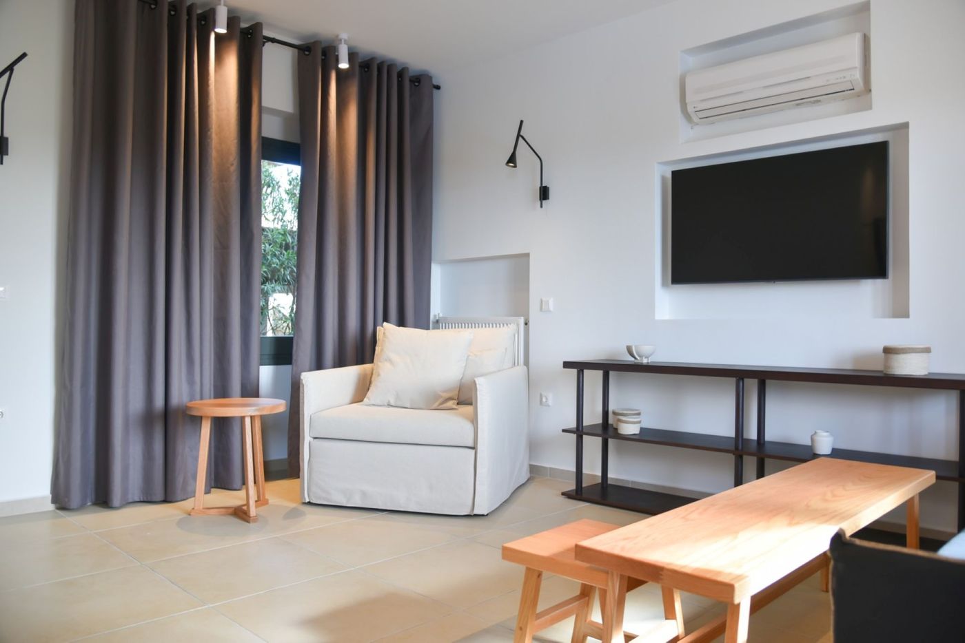 Lena-Mare-Boutique-Hotel-Room-50